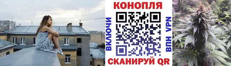 Альфа ПВП Бирюч