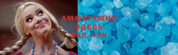 метадон Алексин