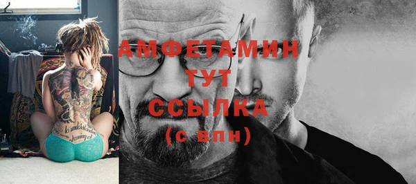 винт Алзамай